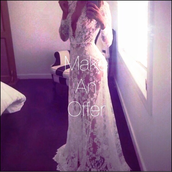 ༟༟That — ⁺ ! 🌙 WAY ♡ - Picture 2 of 5